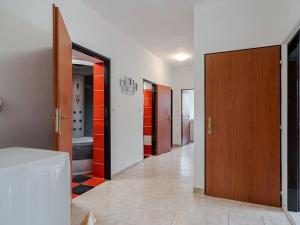 Prodej rodinného domu, České Heřmanice, 140 m2