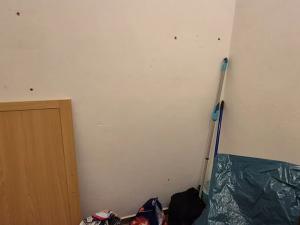 Pronájem bytu 2+1, Turnov, Sídliště Jana Patočky, 64 m2
