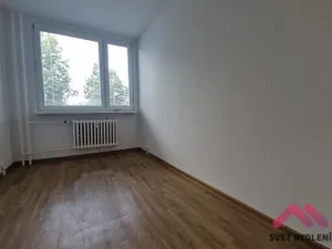 Prodej bytu 2+kk, Praha - Bohnice, Radomská, 45 m2