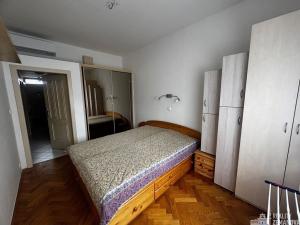 Pronájem bytu 2+kk, Praha - Žižkov, Táboritská, 43 m2