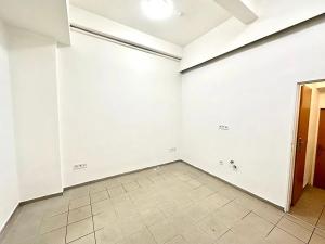 Pronájem obchodního prostoru, Praha, Krakovská, 40 m2