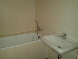 Pronájem bytu 2+kk, Zlín - Příluky, Dřevnická, 58 m2