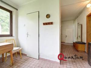 Prodej rodinného domu, Týnec nad Labem, Tyršova, 80 m2