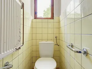 Prodej rodinného domu, Týnec nad Labem, Tyršova, 80 m2