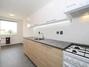 Prodej bytu 3+1, Praha - Chodov, Malenická, 71 m2