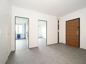 Prodej bytu 3+1, Praha - Chodov, Malenická, 71 m2