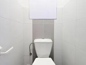 Prodej bytu 3+1, Praha - Chodov, Malenická, 71 m2