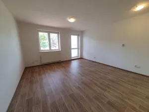 Pronájem bytu 2+kk, Jihlava, F. X. Šaldy, 56 m2