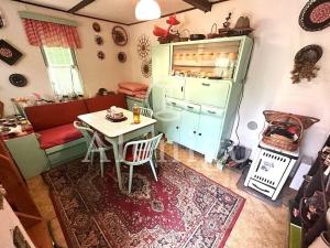 Prodej chaty, Kralupy nad Vltavou, 9. května, 30 m2