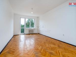 Prodej bytu 2+1, Praha - Žižkov, Hartigova, 53 m2