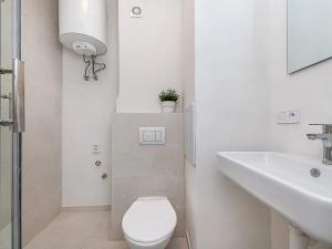 Prodej bytu 3+kk, Mladá Boleslav, náměstí Republiky, 53 m2
