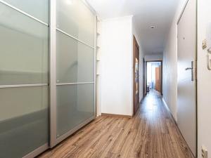Pronájem bytu 3+kk, Praha - Stodůlky, Dominova, 76 m2