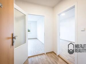 Pronájem bytu 2+kk, Liberec, Seifertova, 45 m2