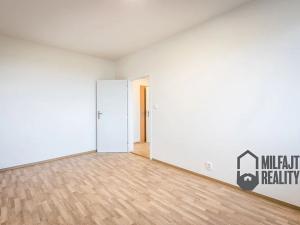 Pronájem bytu 2+kk, Liberec, Seifertova, 45 m2