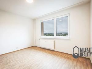 Pronájem bytu 2+kk, Liberec, Seifertova, 45 m2