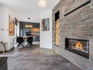 Prodej rodinného domu, Malé Žernoseky, Zahradní, 229 m2