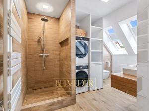 Prodej rodinného domu, Malé Žernoseky, Zahradní, 229 m2
