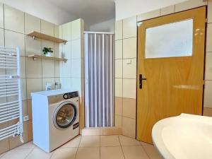 Prodej bytu 3+1, Písek, Za Pazdernou, 72 m2