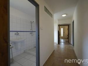 Prodej chalupy, Volfířov, 108 m2