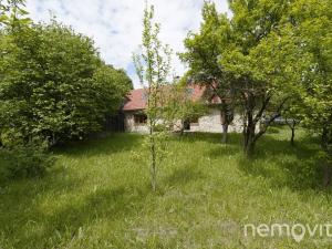 Prodej chalupy, Volfířov, 108 m2