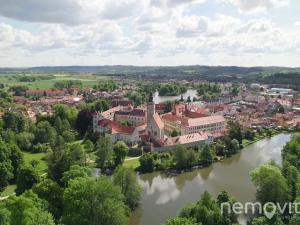 Prodej chalupy, Volfířov, 108 m2