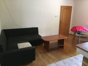 Pronájem rodinného domu, Bělušice, 60 m2