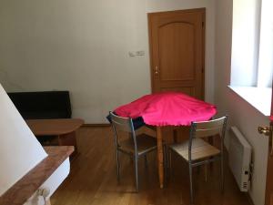 Pronájem rodinného domu, Bělušice, 60 m2