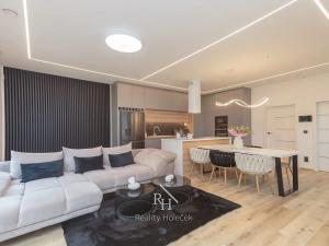 Pronájem rodinného domu, Kladno, Velvarská, 120 m2