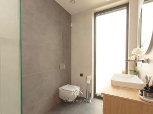 Pronájem rodinného domu, Kladno, Velvarská, 120 m2