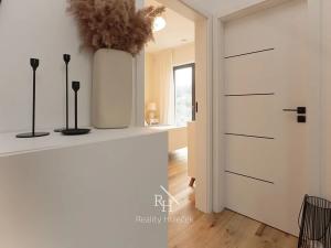 Pronájem rodinného domu, Kladno, Velvarská, 120 m2