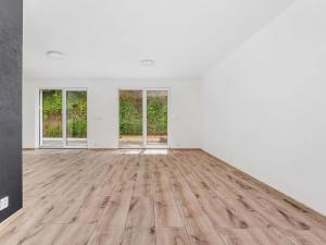 Prodej rodinného domu, Brankovice, Chaloupky, 119 m2
