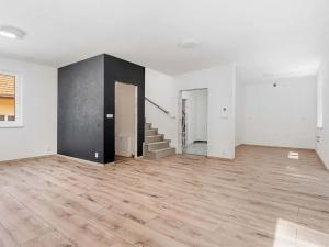 Prodej rodinného domu, Brankovice, Chaloupky, 119 m2