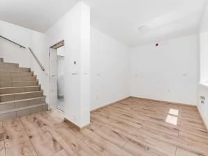 Prodej rodinného domu, Brankovice, Chaloupky, 119 m2