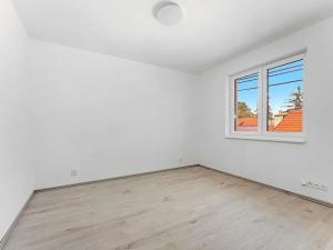 Prodej rodinného domu, Brankovice, Chaloupky, 119 m2