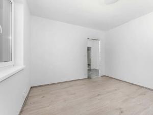 Prodej rodinného domu, Brankovice, Chaloupky, 119 m2
