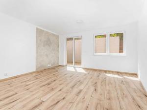 Prodej rodinného domu, Ždánice, Habrovská, 126 m2