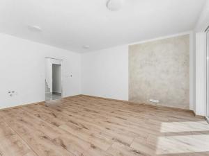 Prodej rodinného domu, Ždánice, Habrovská, 126 m2