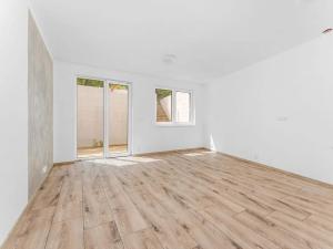 Prodej rodinného domu, Ždánice, Habrovská, 126 m2