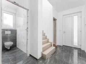 Prodej rodinného domu, Ždánice, Habrovská, 126 m2