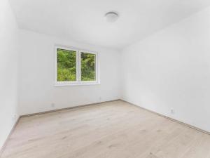 Prodej rodinného domu, Ždánice, Habrovská, 126 m2