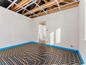Prodej rodinného domu, Nová Ves, 171 m2