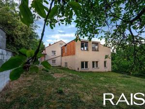 Prodej vily, Brno, 389 m2