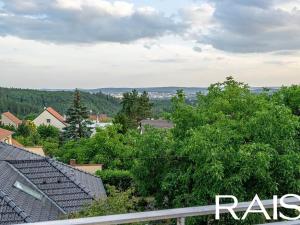 Prodej vily, Brno, 389 m2