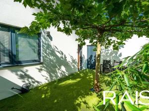 Prodej vily, Brno, Wurmova, 224 m2