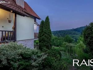 Prodej rodinného domu, Boršice, 103 m2
