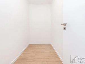 Prodej bytu 3+kk, Praha - Vršovice, Uzbecká, 65 m2