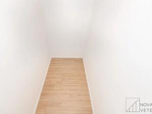 Prodej bytu 3+kk, Praha - Vršovice, Uzbecká, 65 m2