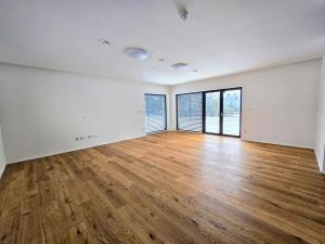 Pronájem rodinného domu, Dobřejovice, V Hůrce, 198 m2