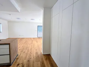 Pronájem rodinného domu, Dobřejovice, V Hůrce, 198 m2