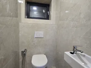 Pronájem rodinného domu, Dobřejovice, V Hůrce, 198 m2